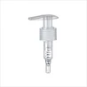 Ribbed  Dispenser Pump